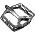 Leatt All Mountain 6.0 Flat 114x107 Mm Sykkelpedaler