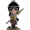 Youtooz Baldur´s Gate 3 Shadowheart 13 Cm Figur
