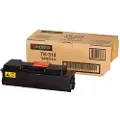 Kyocera Tk 310 Kit Toner