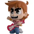 Youtooz Scott Pilgrim Scott Pilgrim 11 Cm Figur
