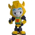 Youtooz Transformers Bumblebee 11 Cm Figur