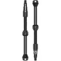 Lezyne Pro Tubeless 80 Mm Ventiler