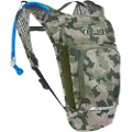 CamelBak Mini Mule Hydreringssekk 1.5l