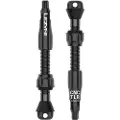 Lezyne Pro Tubeless 44 Mm Ventiler