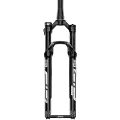 RockShox Sid Sl Flight Attendant 3p 15 X 110 Mm 44 Offset Mtb-gaffel