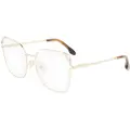 Victoria Beckham Vb21255717716 Damebriller