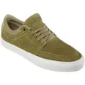 Emerica Hoban Treningssko