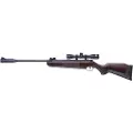 Beeman Jackal 2066 Airsoft-sniper