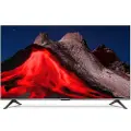 Xiaomi 43" Flatskjerm-TV LED 4K A Pro 2026