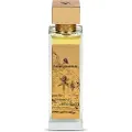 Swiss Arabian Soul Of Bali Extrait De Parfum 100 ml