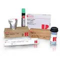 Ricoh Mp C2551he C2051/c2551 Toner