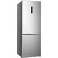 Gorenje Nrk720eaxl4 Kjøleskap Med Fryser