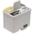 Epson Ink Tm-j7100 Blekkpatron