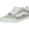 Vans Knu Skool Treningssko