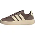 Adidas Barreda Decode Treningssko
