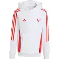 Adidas Messi Hettegenser