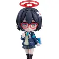 Good Smile Company Blue Archive Nendoroid Ayane Okusora Actionfigur 10 Cm