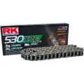 Rk 530xre Kjede