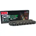 Rk 525xre Rivet Kjede