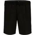 Billabong Crossfire Elastic Badebukse
