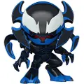 Funko POP! Pop! Forundring Spider-man 3 Superstor Figur Fra Det Vennlige Nabolaget 15 Cm