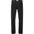 Selected 190 Ben Kori Regular Tapered Fit Jeans