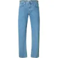 SELECTED MEN 196 Ben Kori Straight Fit Jeans