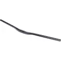 Contec Portal R15 S9 Styre