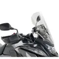 Wrs Touring Honda Cb 500 X 16-19/cb 500 X Abs 16-23 Frontrute