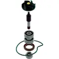 RMS Beauty Piaggio Beverly 300cc 100110440 Reparasjonssett For Vannpumpe