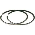 RMS Beauty Honda Sh 50cc 39 Mm 100100080 Stempelpinner