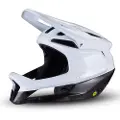 Specialized Gambit Nedoverbakke Hjelm
