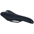Oxcyon Contour Flex Sykkelsete