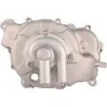 RMS Beauty Piaggio Beverly 300cc 100110610 Vannpumpe
