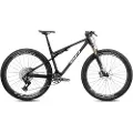 Bh Lynx Sls 9.0 29´´ Gx Axs T-type 2025 Terrengsykkel