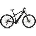 Bh Atom Pro 1e 29´´ Deore Elektrisk Terrengsykkel