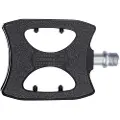 Contec Quick.ace Sykkelpedaler
