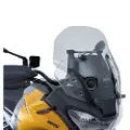 Wrs Touring Radar Moto Guzzi Stelvio 1000 Abs 24-25 Frontrute