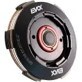 Evok Iron Vespa Small 100290003 Komplett Clutch