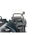 Wrs Sport Honda Nx500/400 Frontrute