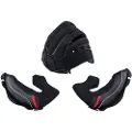 Spec-x Sx-85.01 Innerforing