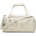 Under Armour Undeniable 5.0 23l Duffelbag