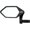 Contec E-view King Xs Venstre Speil