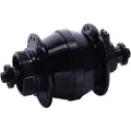 Contec Dynamo Powerhouse Hub 1 Fornav
