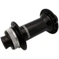 Shimano Hb-mt410-b Cl Boost Fornav