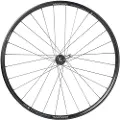 Miche Xm 45 27.5´´ Cl Disc Terrengsykkel Forhjul