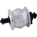 Contec Dynamo Powerhouse Hub 3 Fornav