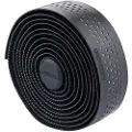 Contec Micro Styretape