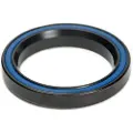 ABI Enduro Bearings Acb 3645 1125 Bo-1-1/8´´ Oxide Styrelager