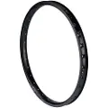 Contec Zen 20 Disc Felg